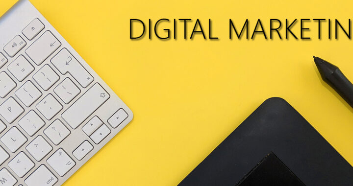 Digital Marketing,Προώθηση εταιρειών,Διαφήμιση εταιρειών,Προώθηση επιχειρήσεων,First Group-2