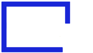 FIRST-GROUP-LOGO-white